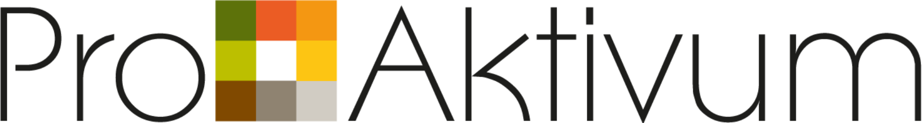 ProAktivum AG